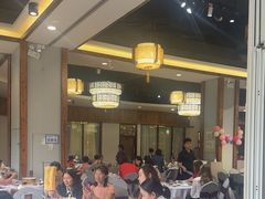 -叶氏大快活酒楼·佛山老字号