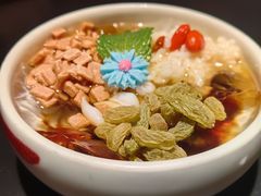 -麻六记(凤凰汇店)