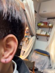 -匿名者纹身学院派·刺青