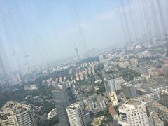 简爱情人主题酒店(山西路中环国际店)-简爱主题酒店(山西路中环国际店)