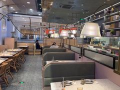 -水天堂西餐厅(常熟永旺店)