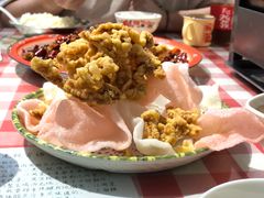 -马房湾66号·江湖菜