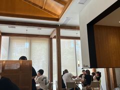 -湘拾(壹方北馆店)
