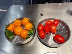 -签小二串串火锅(观音桥店)