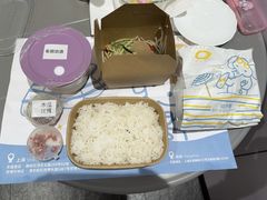-北京饭店
