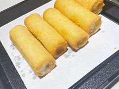 -味可道美食坊(福基路店)