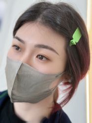 -十三美学·半永久纹眉纹唇·野生眉