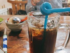 -雷屋日式料理(沈安小区店)