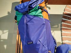 -Patagonia(三里屯SOHO店)