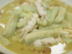 -沪依小酒馆心意菜