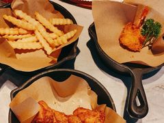 -必胜客(上海新南方商城PH店)