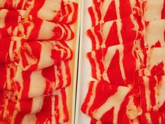 -老码头火锅(骡马市店)