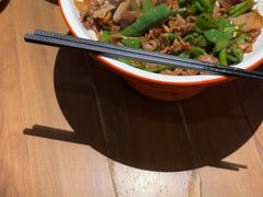 -首秀·四川料理(星耀101店)