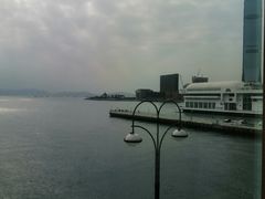 -Cupping Room(Harbour City)