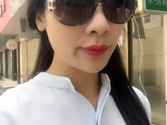 -中田健身工作室(珠江路地铁站店)
