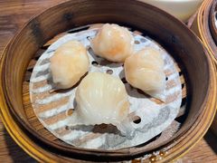 -佬港味粤味小馆(锦艺城店)