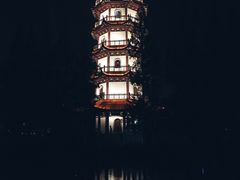 -桃花岛公园