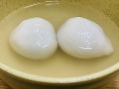 鲜肉汤圆-祥记汤圆(东宝兴路店)