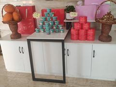 -洛阳宴·洛阳菜(南昌路店)