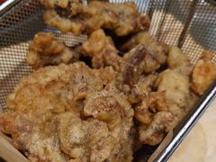 -船家渔(徐州北路店)