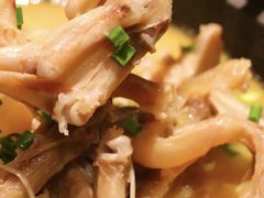 -静一餐厅·湖北菜(前门创始店)