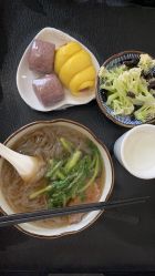 -鄞州妇女儿童医院·明州产后护理中心