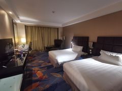 -和平宾馆(王府井店)