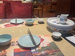-点都德(长泰广场店)