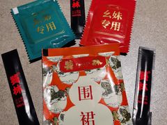 -饕林餐厅(春熙路店)