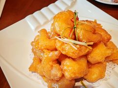 -千品香(凌空店)