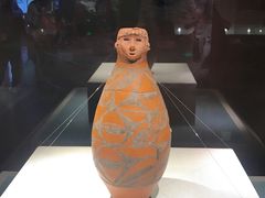 -吾穆勒蓬灰牛肉面·清真(北滨河中路店)