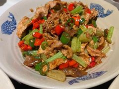 -潇湘阁(昆泰国际大厦店)