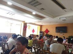 -胡师傅三下锅(汽车站店)