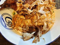 -新万鑫银丝面·非遗无锡味(惠山古镇店)