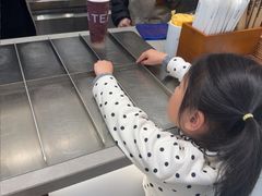 -KUNCHA鲲茶·江西制茶(铜锣湾店)