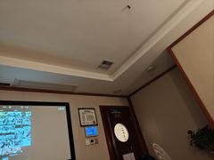 -颐而康·按摩·艾灸·足疗(南岸晶都店)