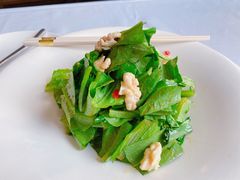 -煜丰汴京烤鸭(福彩路店)