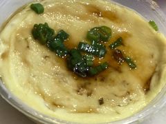 -天天初二·天津传统捞面·天津特色菜(凌奥总店)