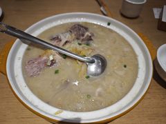 -东北风(江北万达店)