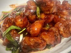 -朴墅(西湖青芝坞店·杭帮菜·家宴.14年的店)