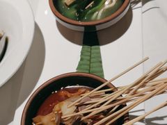 -湘爱(凤凰汇店)