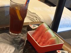 -世外桃源水疗会(皇庭彩园店)