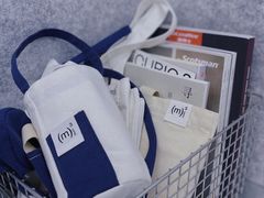 -CUBIC3三立方咖啡(凌空SOHO店)