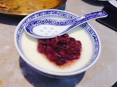 顺德双皮奶-味妙顺德厨房(绿地缤纷城店)