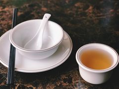 -豫见湘土情(工人路店)