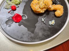 -天福苑(崇宁路店)