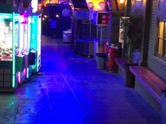 景观位-歹街(金成店)