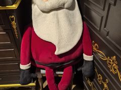 -屋有岛沉浸游戏旗舰店(中山公园店)