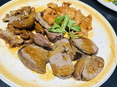 -吴记富苑(朝阳店)