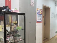 -九拍音乐·原声爵士鼓·架子鼓(莘庄中心)